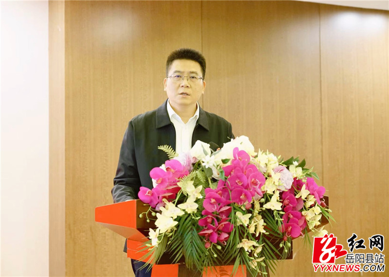 肖湘晖发表致辞.jpg