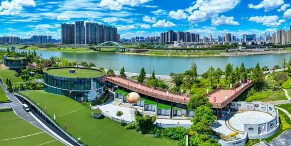 微信图片_20221013153054_副本.jpg