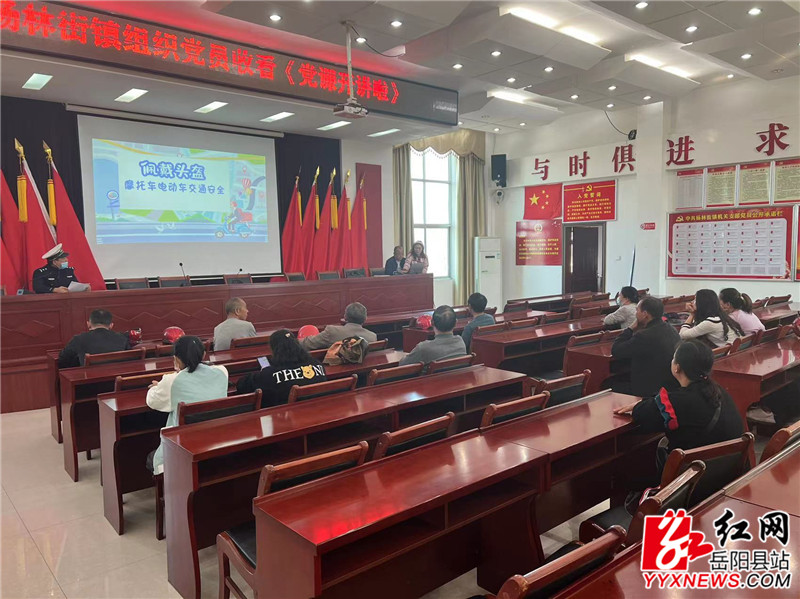 微信图片_20221014154435.jpg