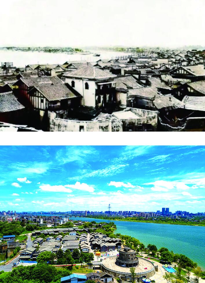 3.jpg 3.jpg