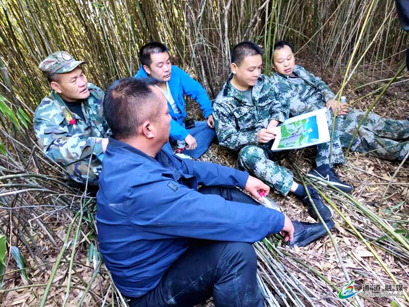 图片1.jpg 图片1.jpg