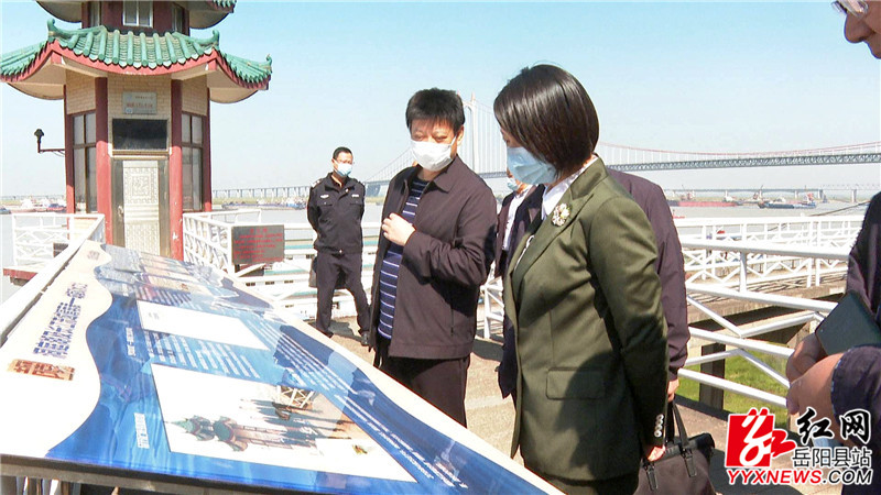 微信图片_20221012155629.jpg