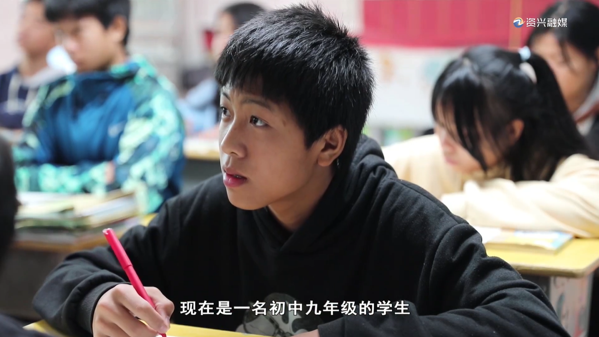 微信图片_20221014210458.png