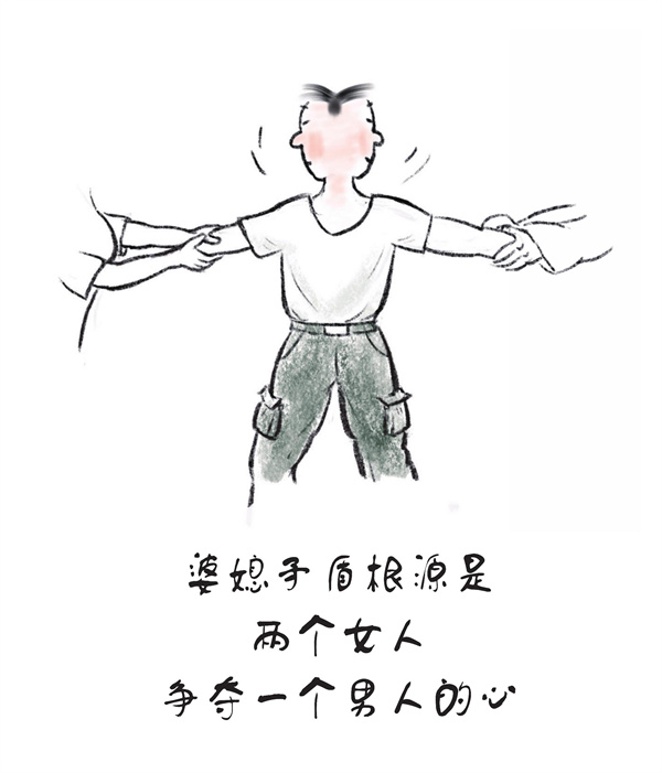 第111页.jpg