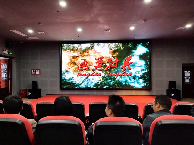 微信图片_20221015174759.jpg 微信图片_20221015174759.jpg