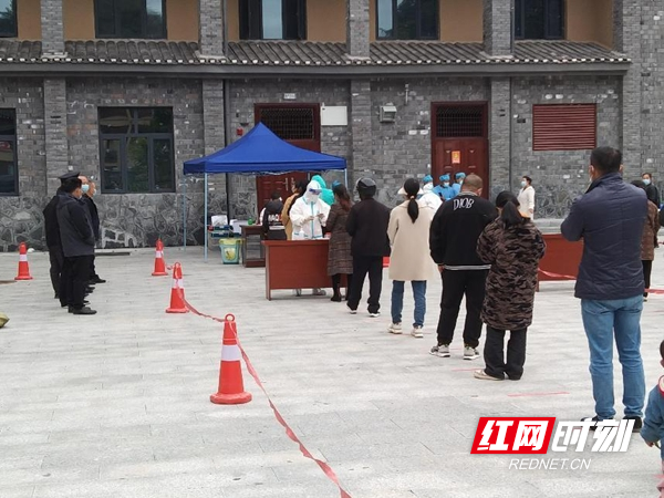 图片5.jpg