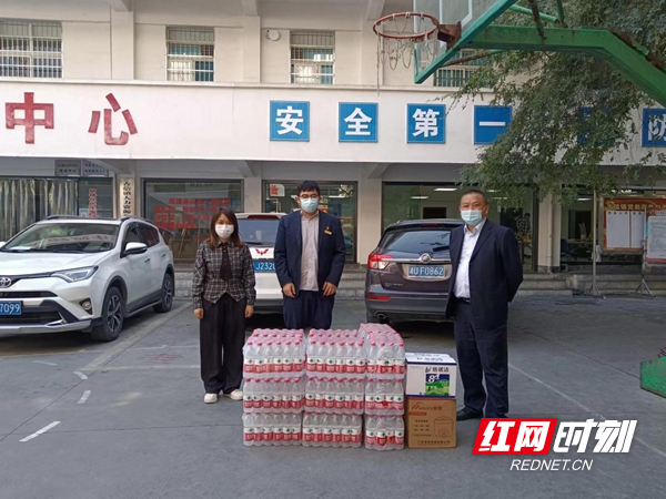 图片7.jpg