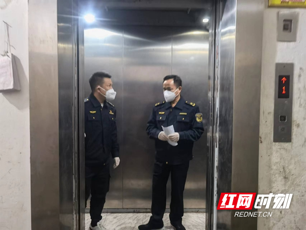 图片15.jpg