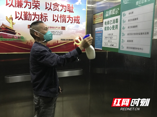 图片16.jpg