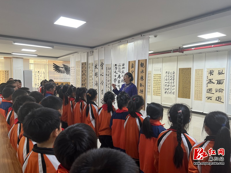 微信图片_20221015183933.jpg