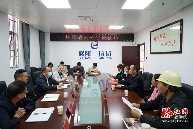 微信图片_20221015212033.jpg