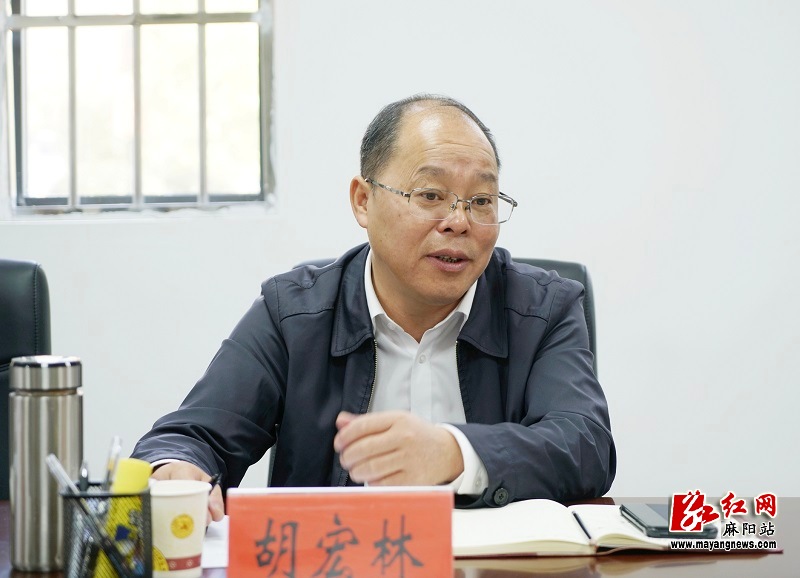 微信图片_20221015211335.jpg