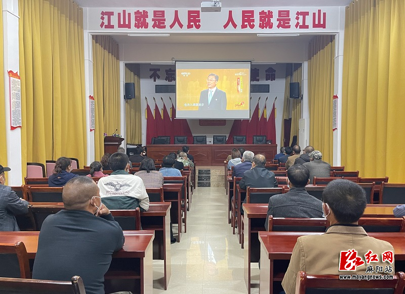 微信图片_20221015150145.jpg