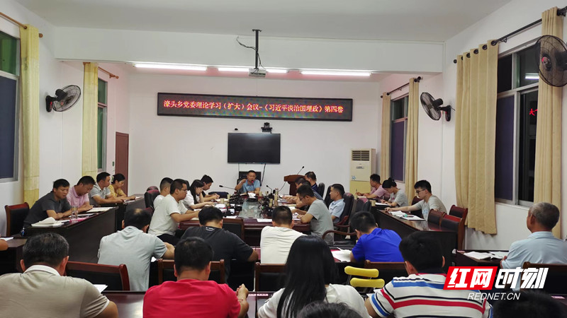 微信图片_20221015113426_副本.jpg