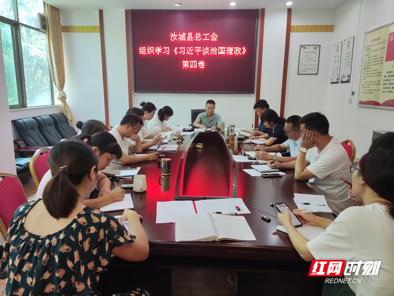 微信图片_20221015113401_副本.jpg