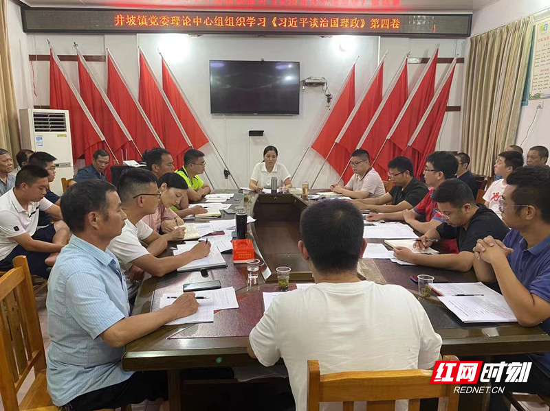 微信图片_20221015113432_副本.jpg
