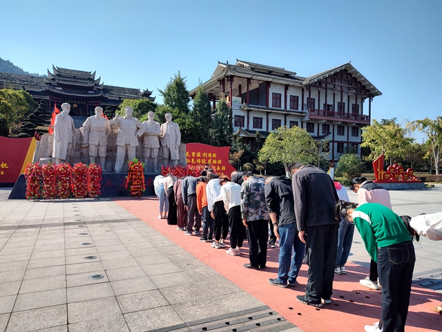 微信图片_20221015174752.jpg 微信图片_20221015174752.jpg