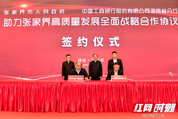微信图片_20221015102244.jpg