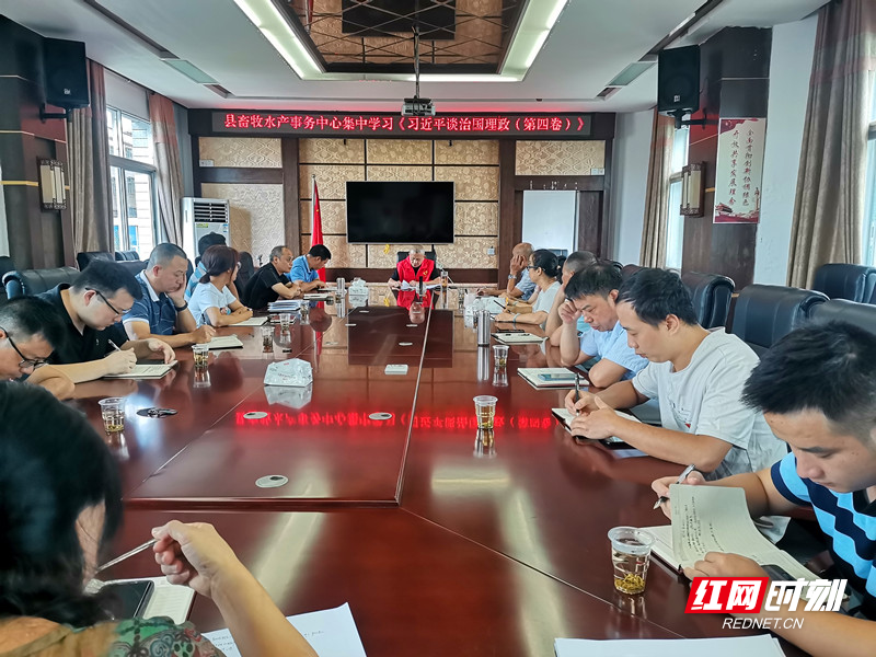 微信图片_20221015113330_副本.jpg