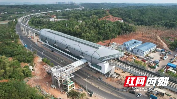 5.集团参建的长株潭城际轨道交通西环线一期工程通车试运行.marked.jpg