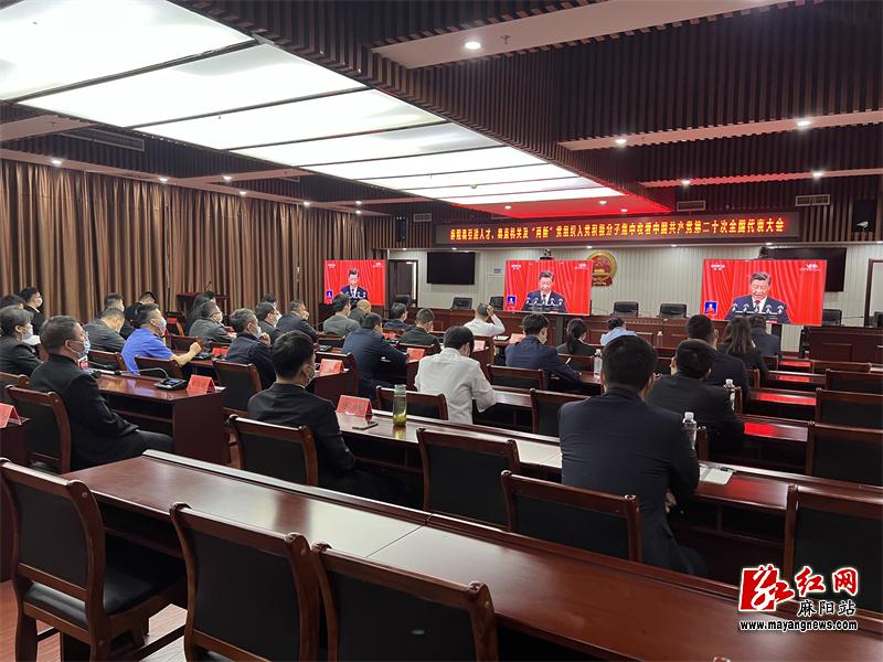微信图片_202210161203031.jpg