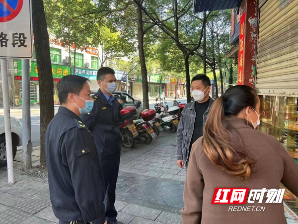 图片5.jpg
