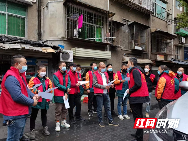 图片28.jpg