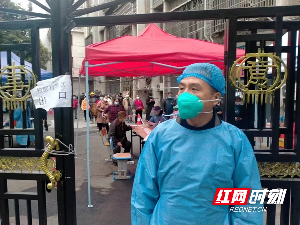 图片29.jpg