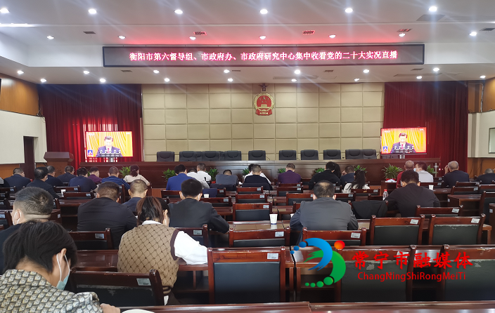 微信截图_20221016142031.png