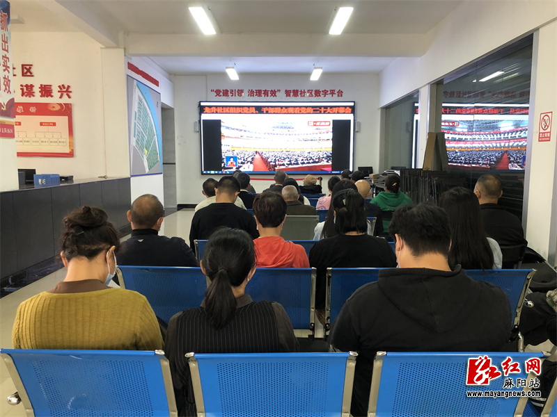 微信图片_20221016120921.jpg