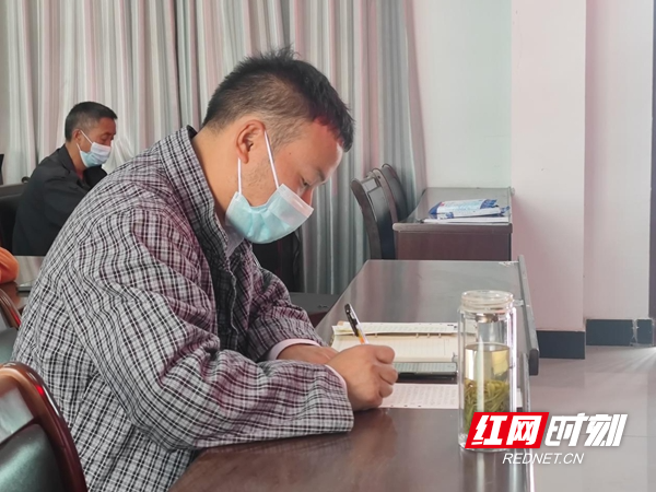 图片12.jpg