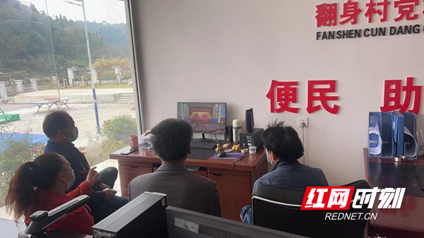 图片9.jpg