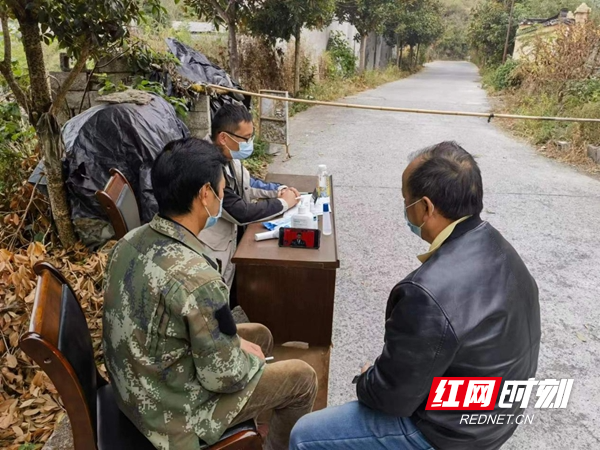 图片10.jpg