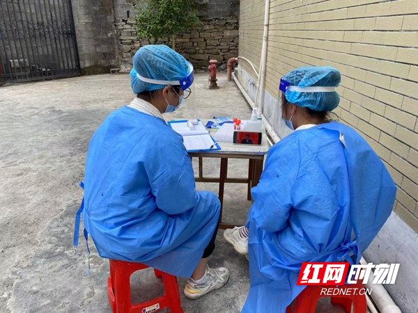 图片11.jpg