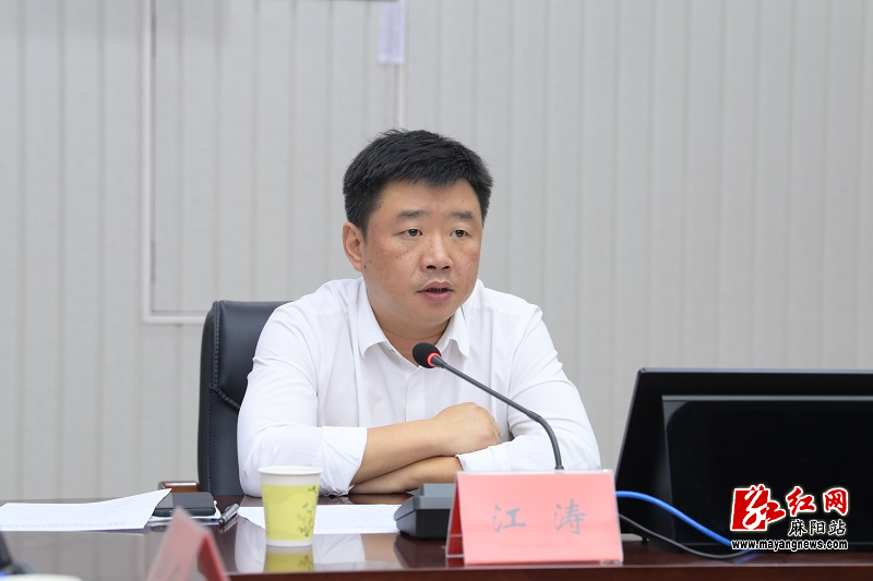 微信图片_20221016201052.jpg