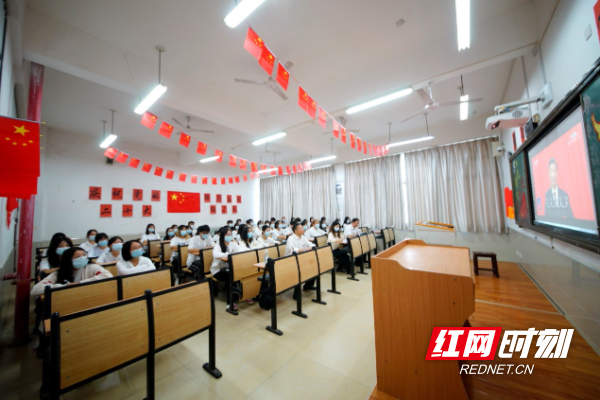 图2.jpg