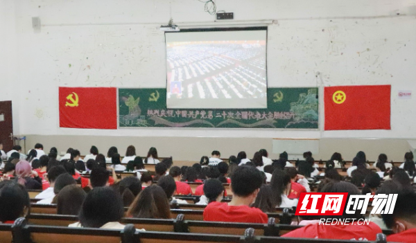 图4.jpg