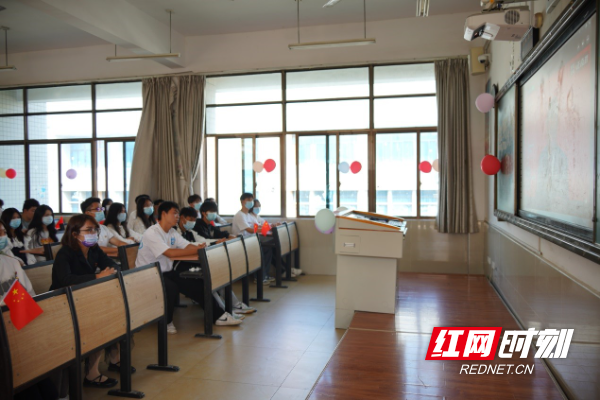 图5.jpg