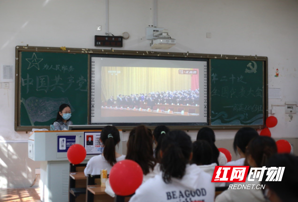 图6.jpg