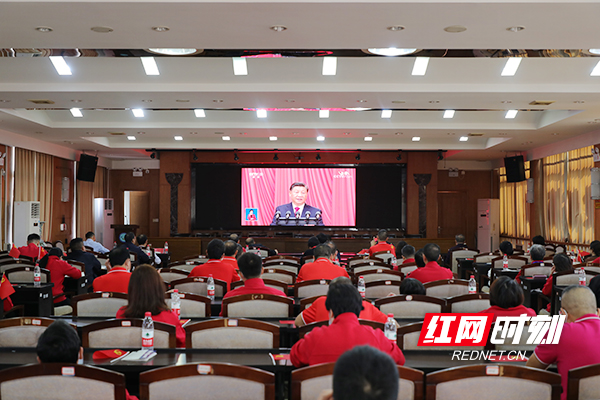 微信图片_20221016221451.jpg