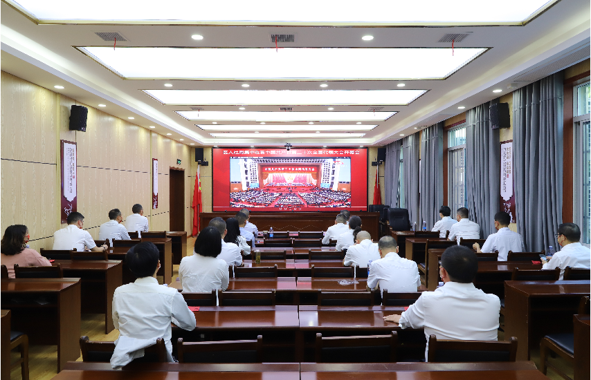 微信截图_20221016130238.png