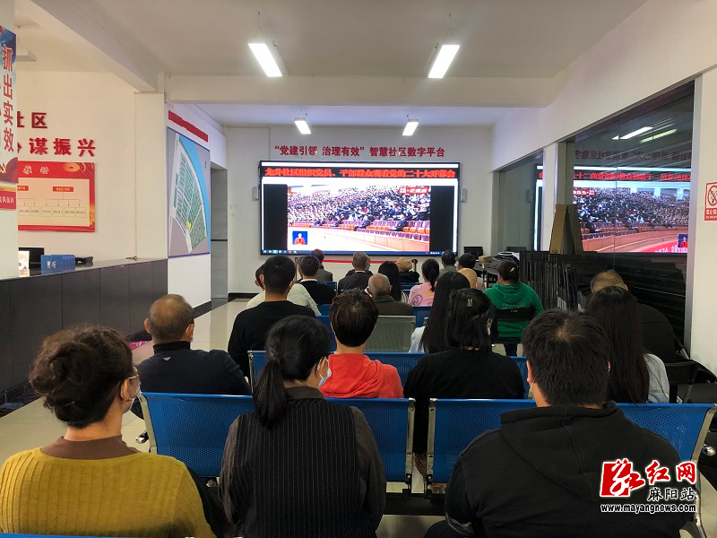 龙氏.jpg