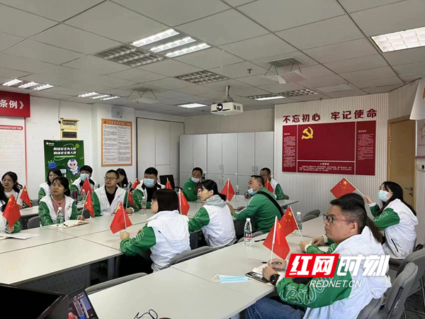 图片18.png
