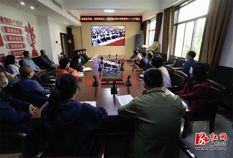 微信图片_20221016120303.jpg