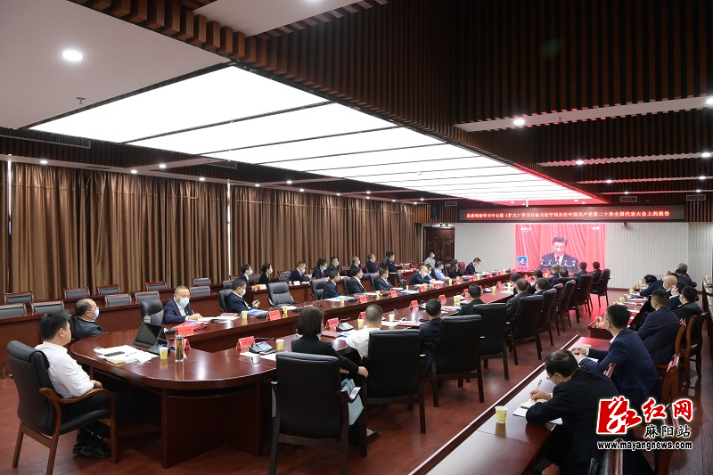 微信图片_20221016112943.jpg