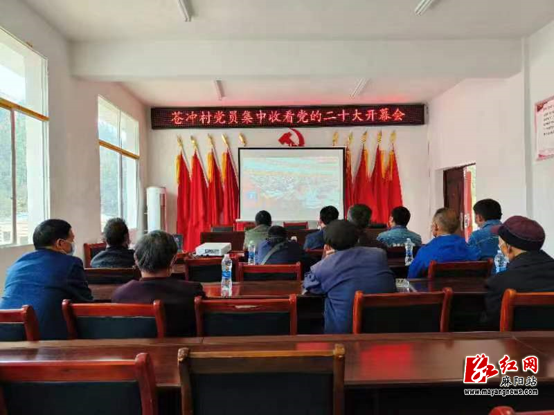 微信图片_20221016115938.jpg