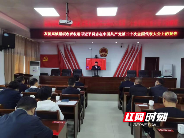 图片21.png