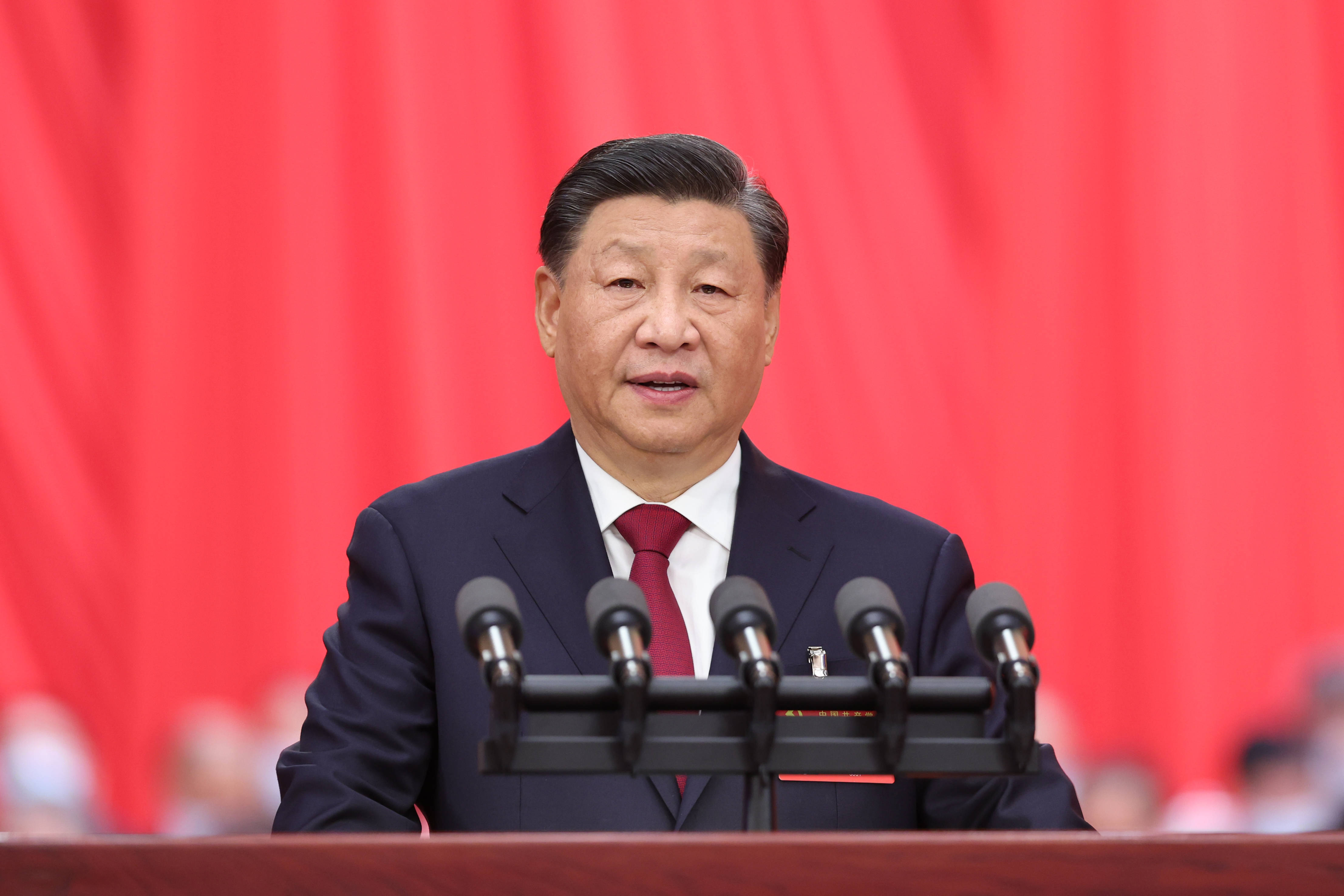 微信图片_20221016145544.jpg