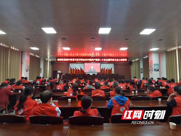 图片13.png