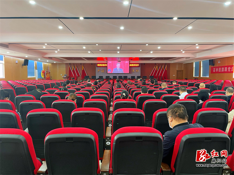 微信图片_20221016115246.jpg